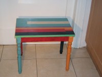 /album/suu-woo-designs/mondrian-table-after-jpg/